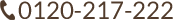 0120217222